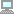 ホームページ